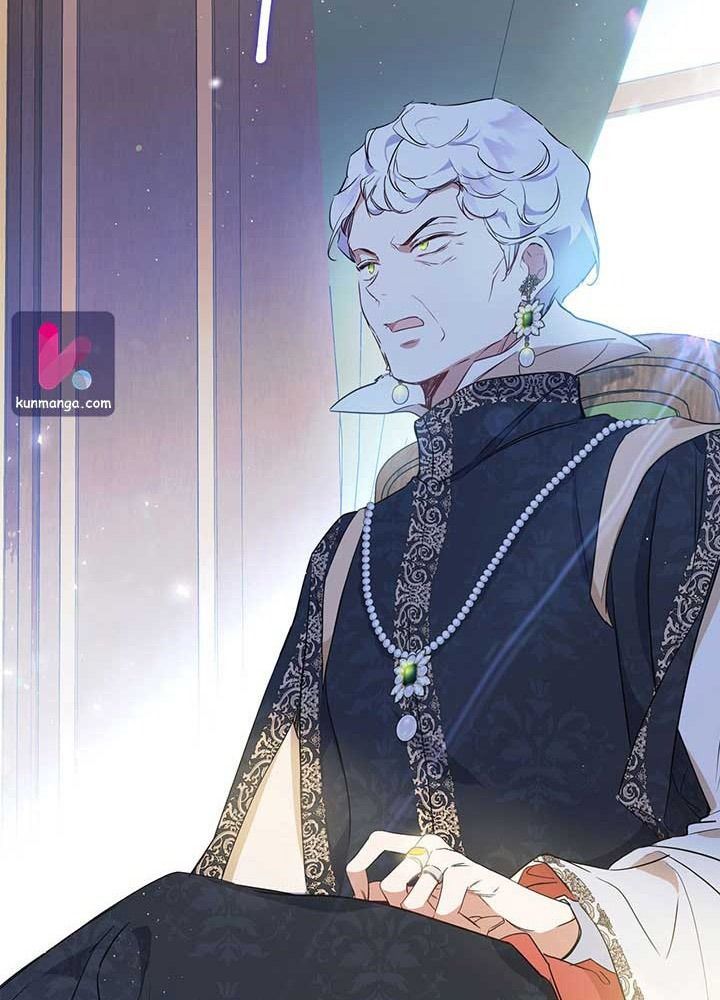 Kiếp Này, Tôi Sẽ Trở Thành Gia Chủ Chapter 69 - Trang 2