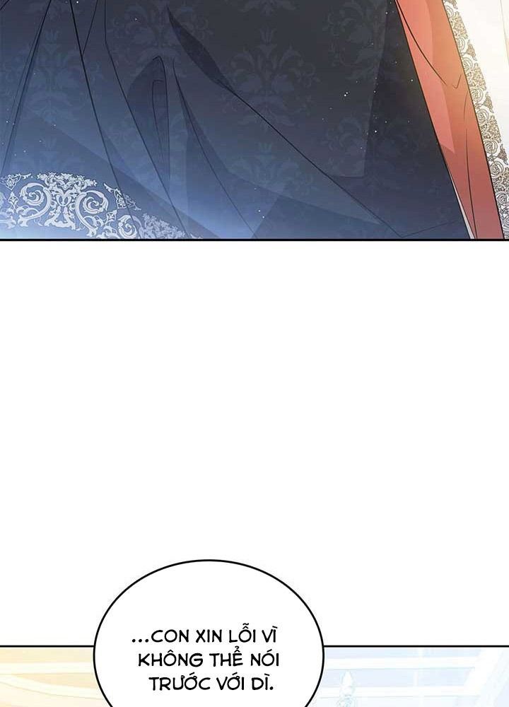 Kiếp Này, Tôi Sẽ Trở Thành Gia Chủ Chapter 69 - Trang 2