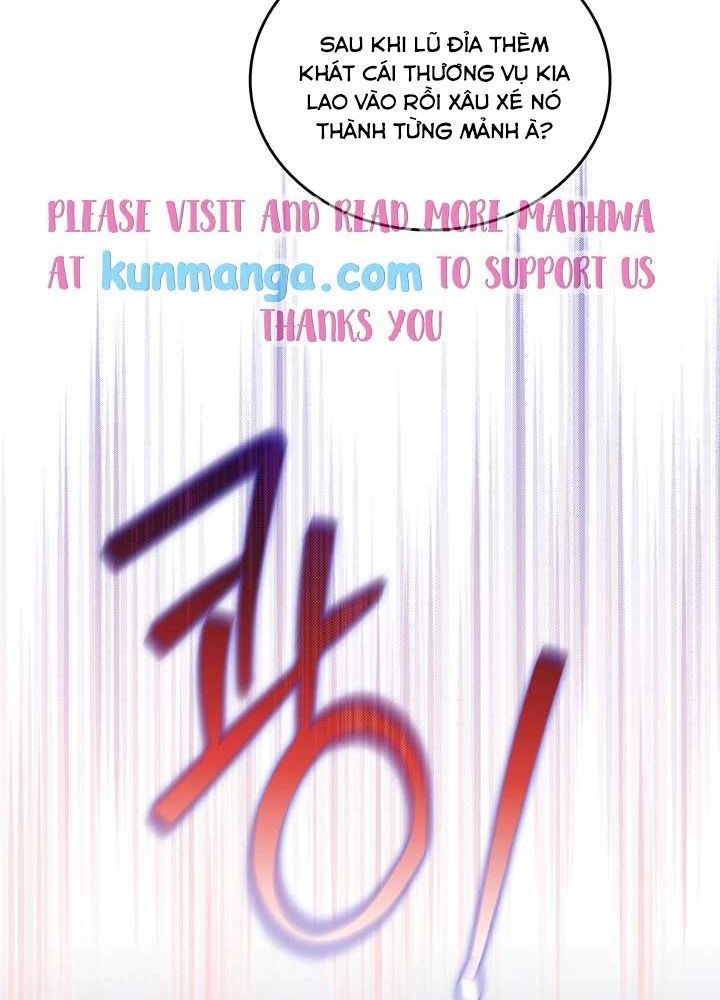 Kiếp Này, Tôi Sẽ Trở Thành Gia Chủ Chapter 69 - Trang 2