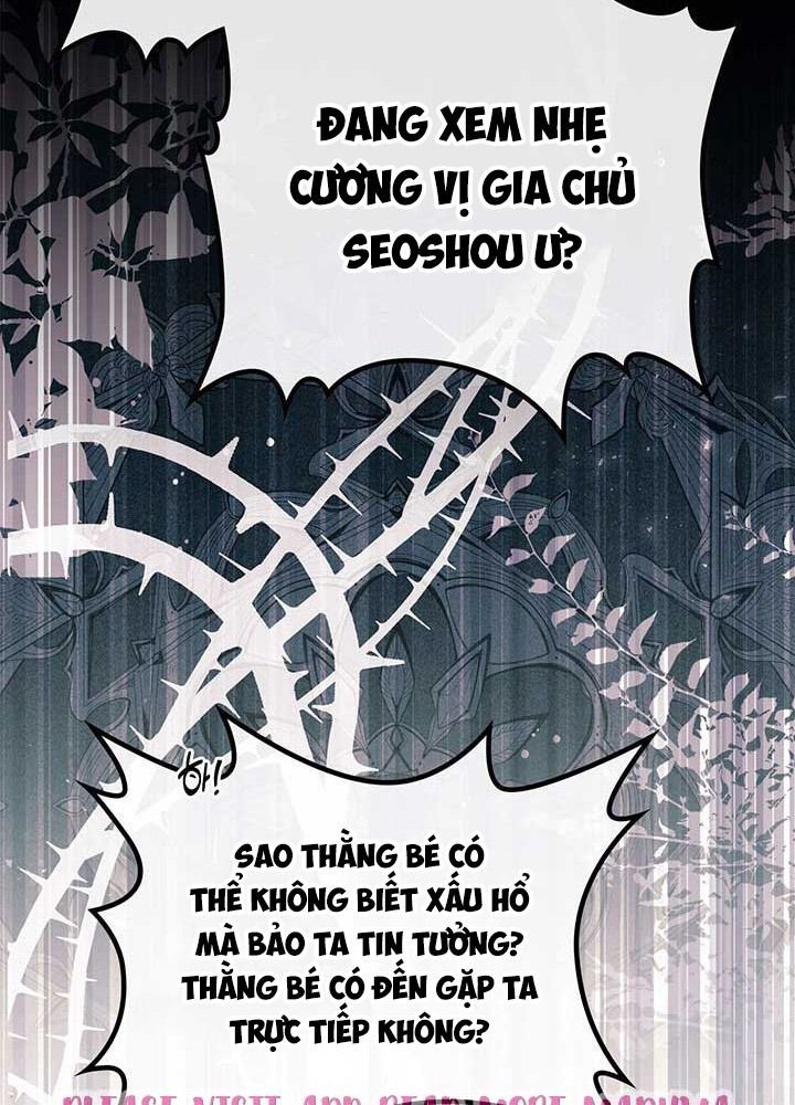 Kiếp Này, Tôi Sẽ Trở Thành Gia Chủ Chapter 69 - Trang 2