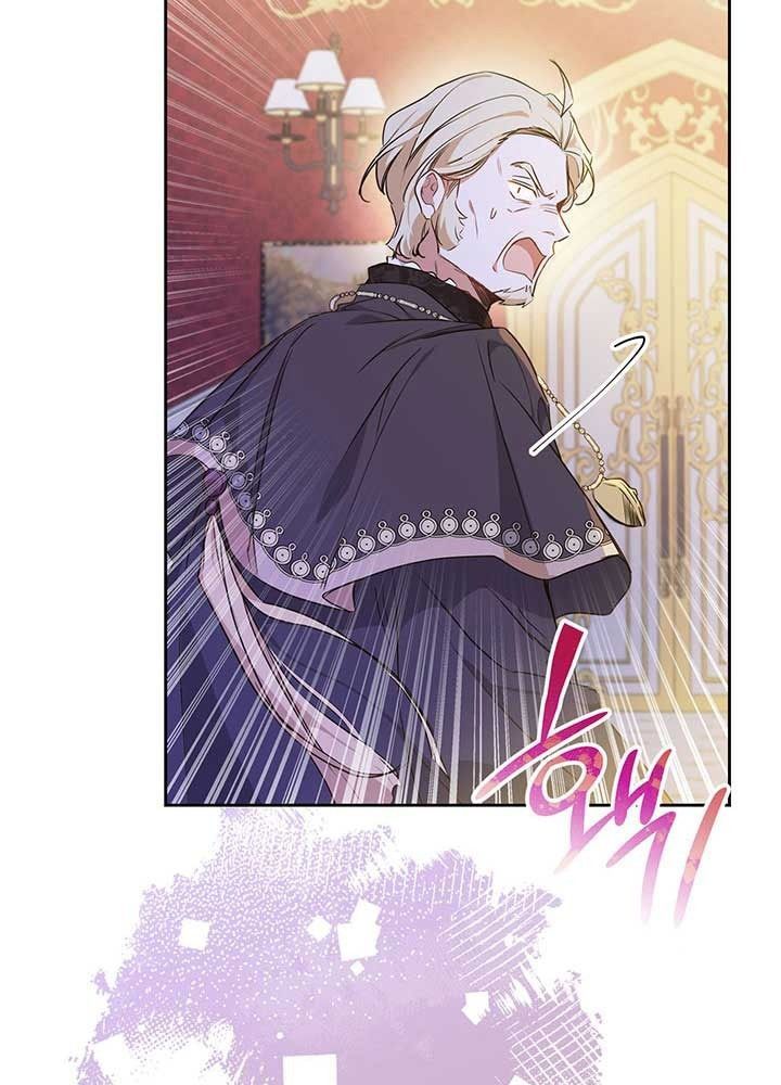 Kiếp Này, Tôi Sẽ Trở Thành Gia Chủ Chapter 69 - Trang 2