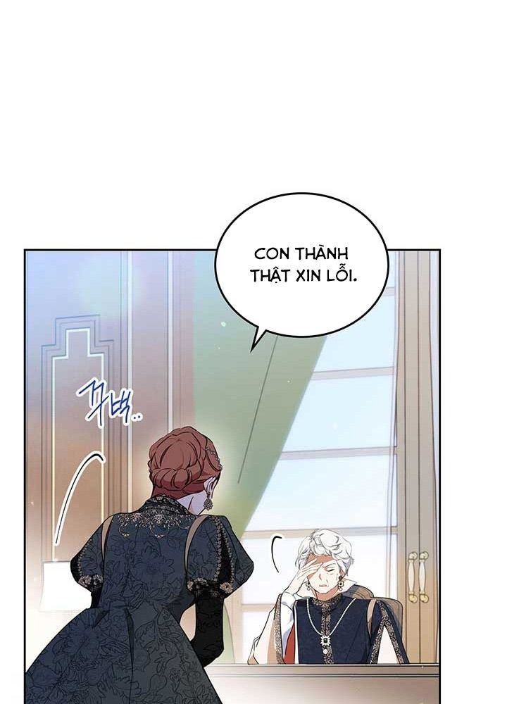 Kiếp Này, Tôi Sẽ Trở Thành Gia Chủ Chapter 69 - Trang 2