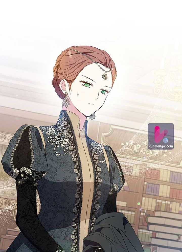 Kiếp Này, Tôi Sẽ Trở Thành Gia Chủ Chapter 69 - Trang 2