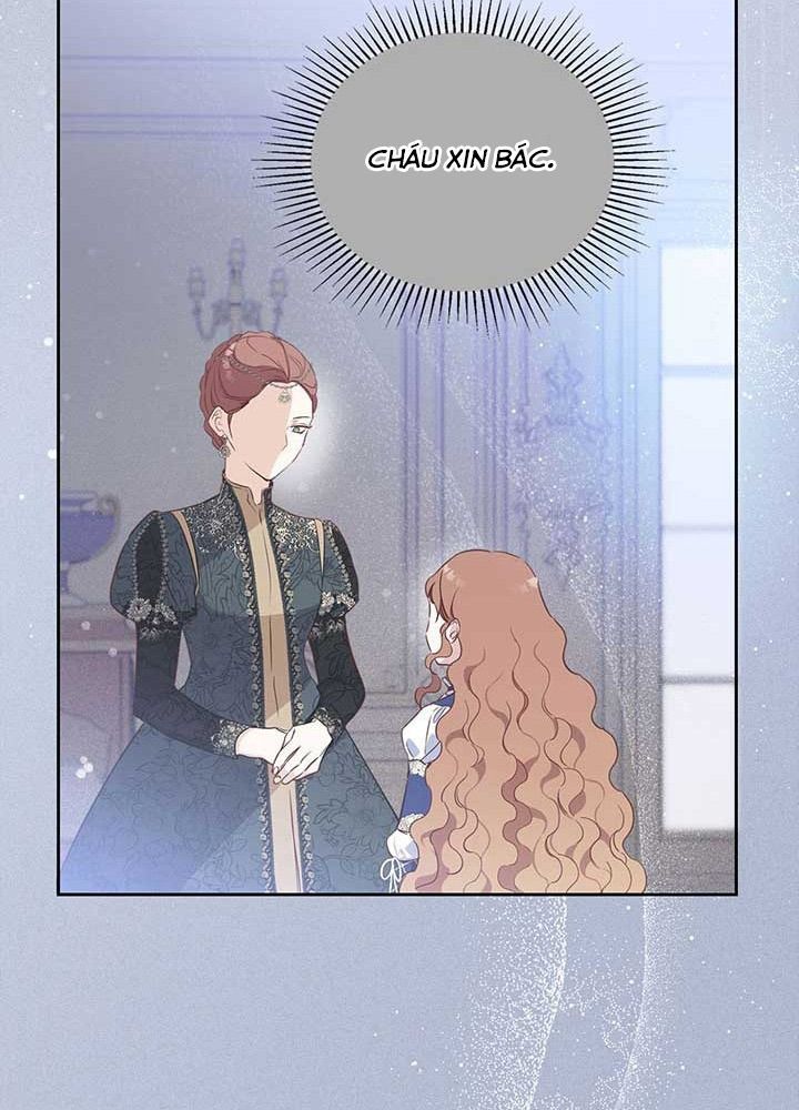 Kiếp Này, Tôi Sẽ Trở Thành Gia Chủ Chapter 69 - Trang 2