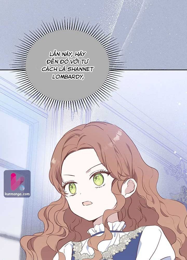 Kiếp Này, Tôi Sẽ Trở Thành Gia Chủ Chapter 69 - Trang 2