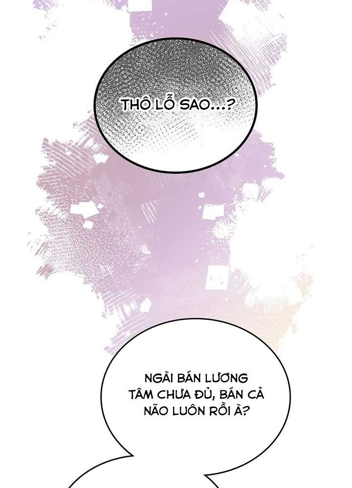 Kiếp Này, Tôi Sẽ Trở Thành Gia Chủ Chapter 69 - Trang 2
