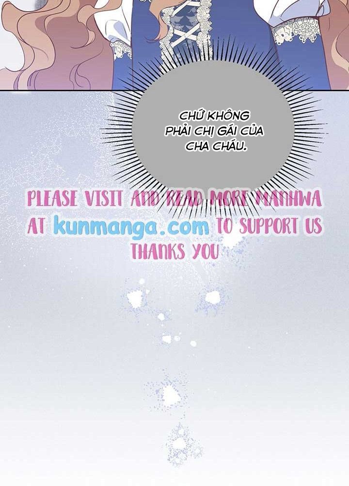 Kiếp Này, Tôi Sẽ Trở Thành Gia Chủ Chapter 69 - Trang 2