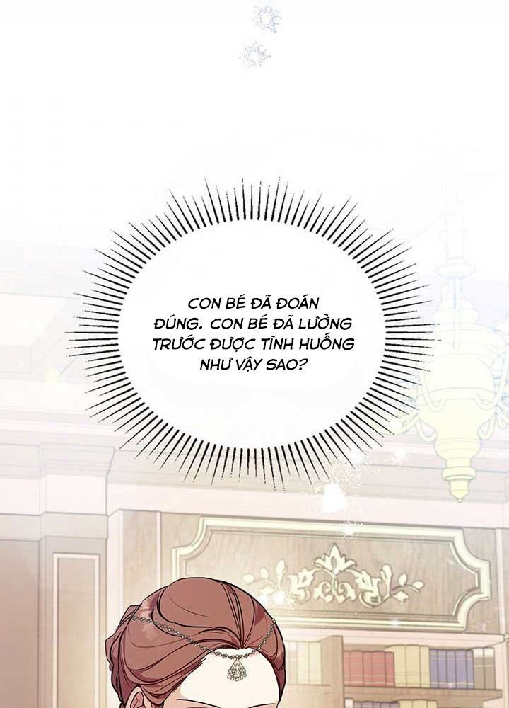 Kiếp Này, Tôi Sẽ Trở Thành Gia Chủ Chapter 69 - Trang 2