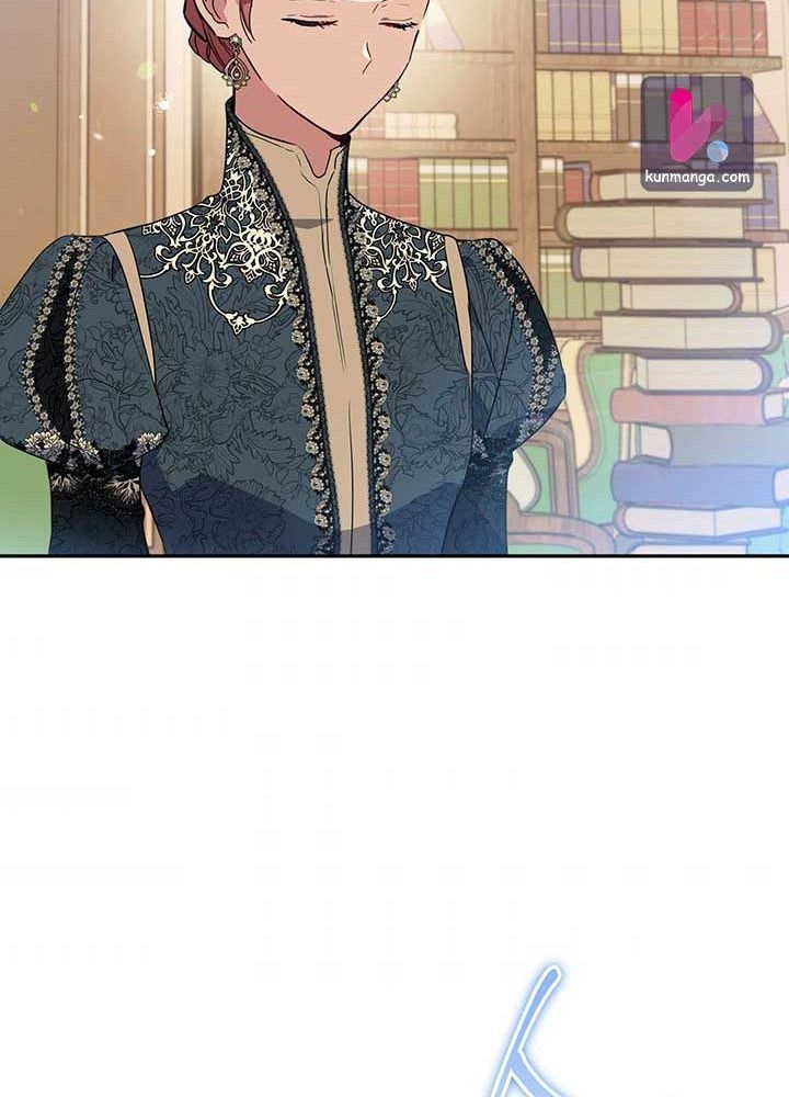 Kiếp Này, Tôi Sẽ Trở Thành Gia Chủ Chapter 69 - Trang 2