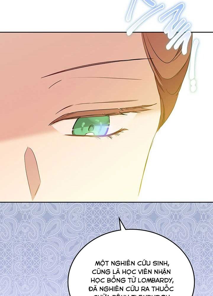 Kiếp Này, Tôi Sẽ Trở Thành Gia Chủ Chapter 69 - Trang 2