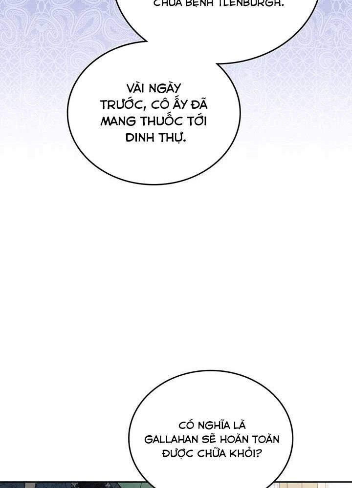 Kiếp Này, Tôi Sẽ Trở Thành Gia Chủ Chapter 69 - Trang 2