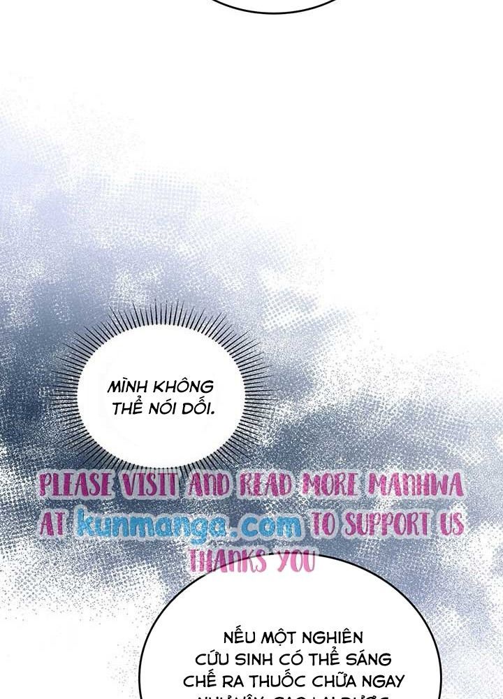 Kiếp Này, Tôi Sẽ Trở Thành Gia Chủ Chapter 69 - Trang 2