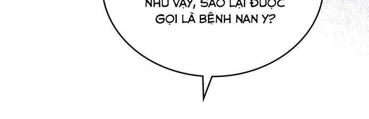 Kiếp Này, Tôi Sẽ Trở Thành Gia Chủ Chapter 69 - Trang 2
