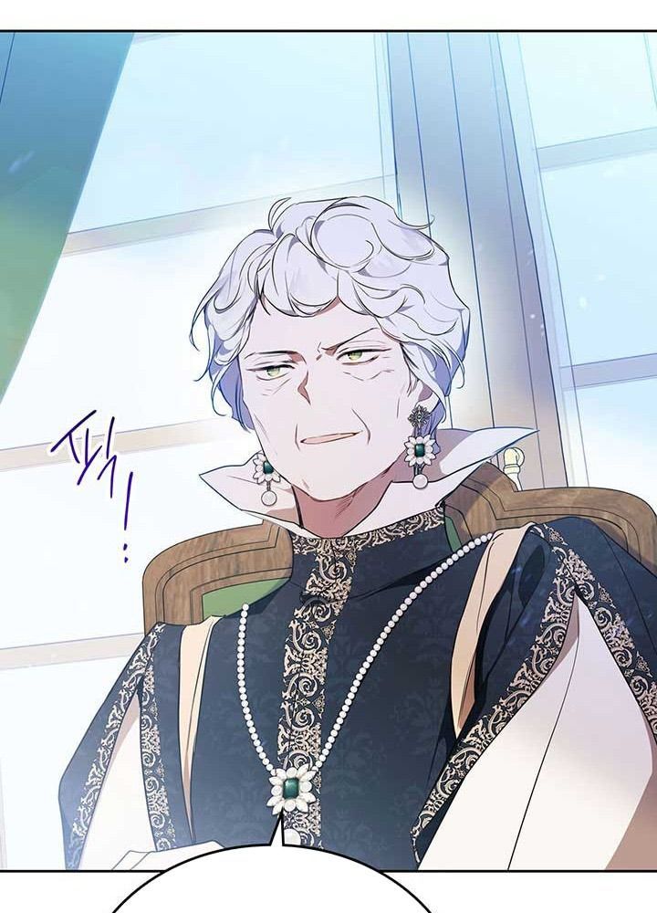 Kiếp Này, Tôi Sẽ Trở Thành Gia Chủ Chapter 69 - Trang 2