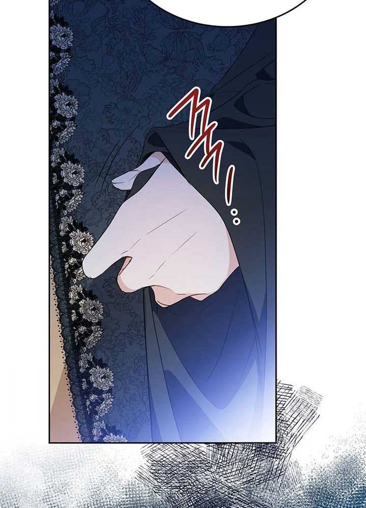 Kiếp Này, Tôi Sẽ Trở Thành Gia Chủ Chapter 69 - Trang 2