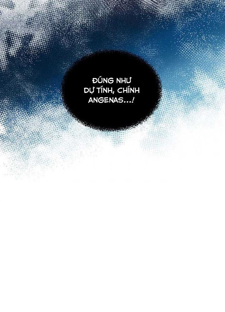 Kiếp Này, Tôi Sẽ Trở Thành Gia Chủ Chapter 69 - Trang 2