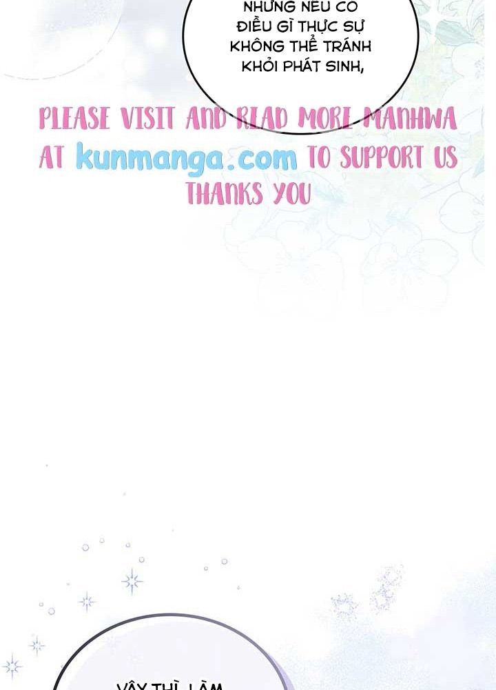 Kiếp Này, Tôi Sẽ Trở Thành Gia Chủ Chapter 69 - Trang 2