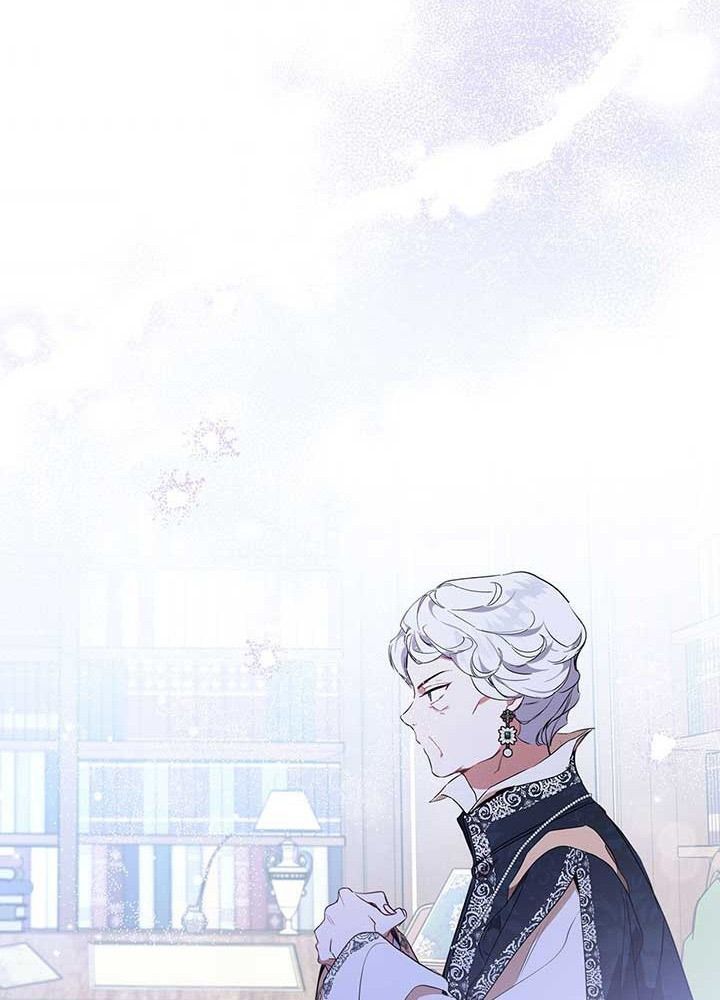 Kiếp Này, Tôi Sẽ Trở Thành Gia Chủ Chapter 69 - Trang 2