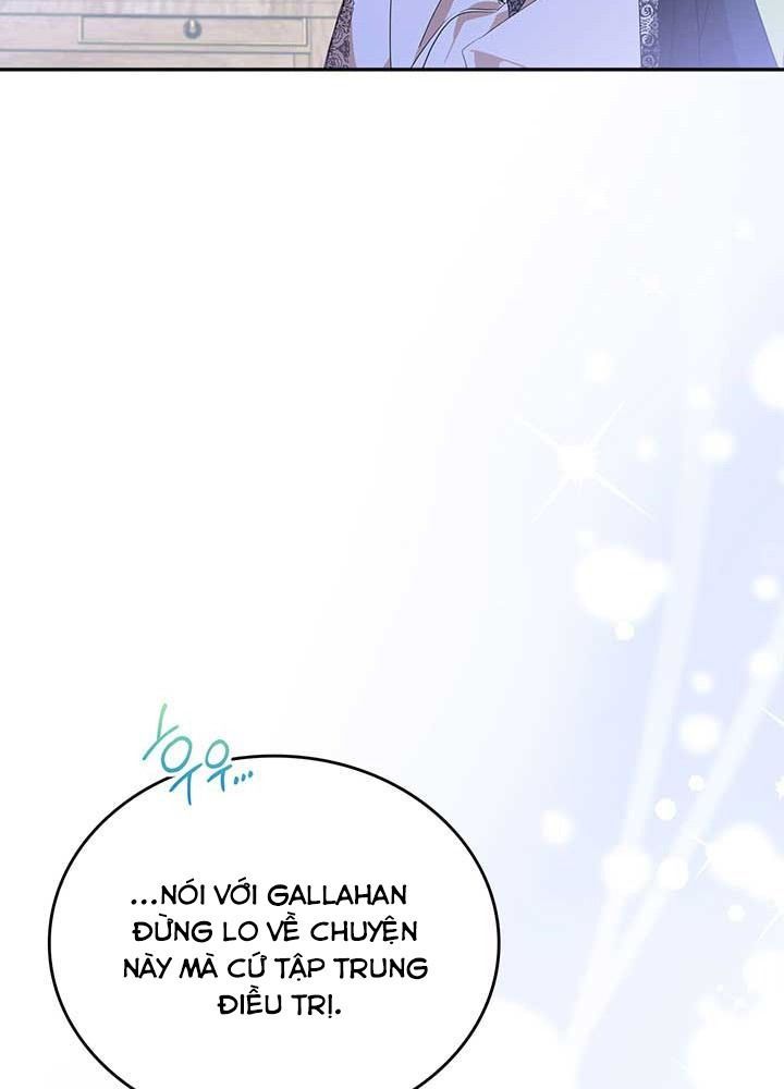 Kiếp Này, Tôi Sẽ Trở Thành Gia Chủ Chapter 69 - Trang 2