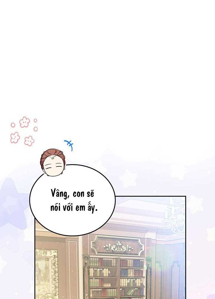 Kiếp Này, Tôi Sẽ Trở Thành Gia Chủ Chapter 69 - Trang 2