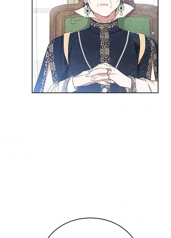 Kiếp Này, Tôi Sẽ Trở Thành Gia Chủ Chapter 69 - Trang 2