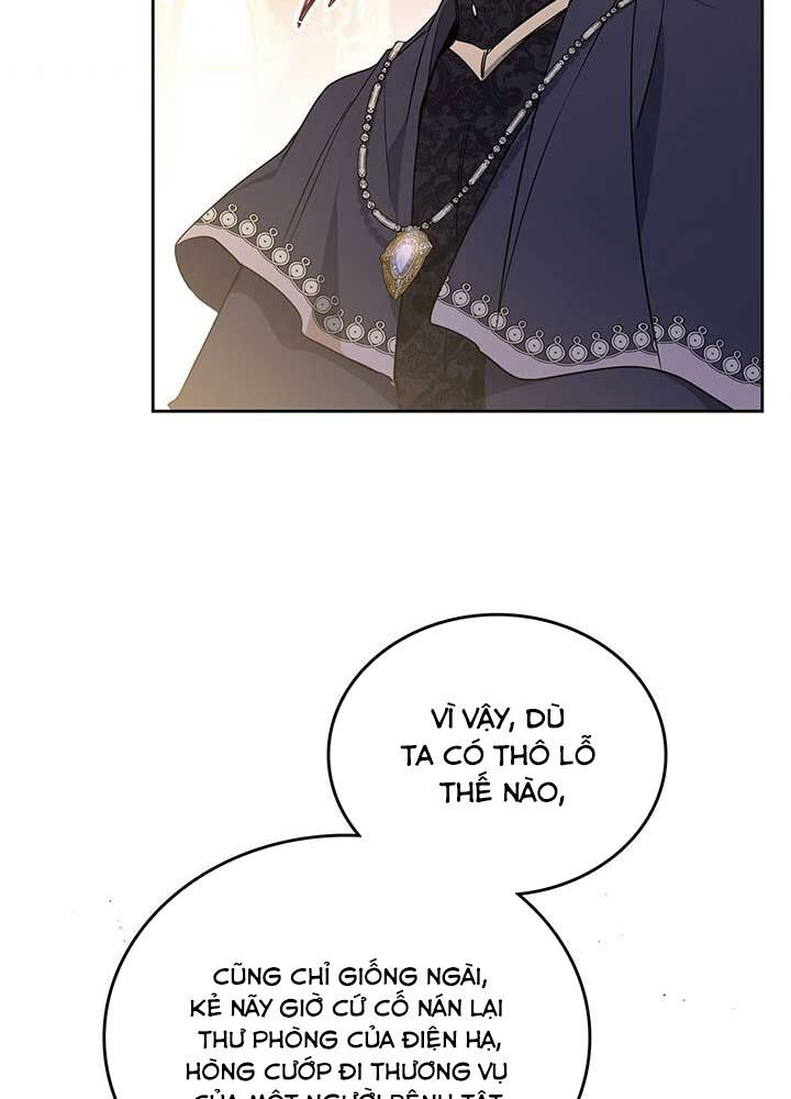 Kiếp Này, Tôi Sẽ Trở Thành Gia Chủ Chapter 69 - Trang 2
