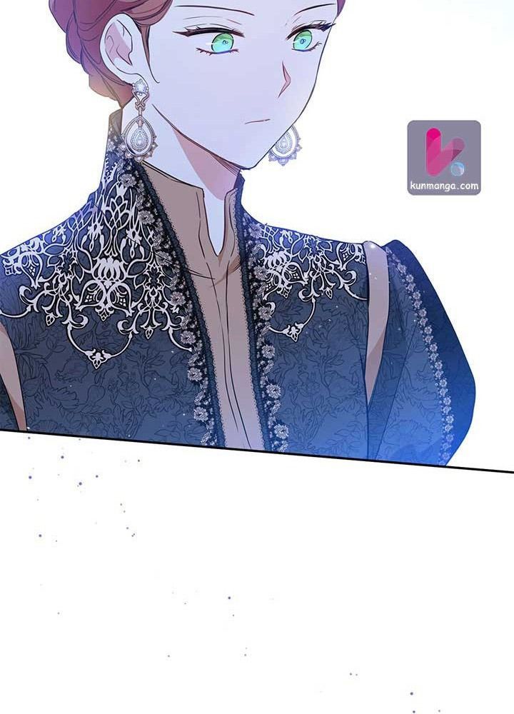 Kiếp Này, Tôi Sẽ Trở Thành Gia Chủ Chapter 69 - Trang 2