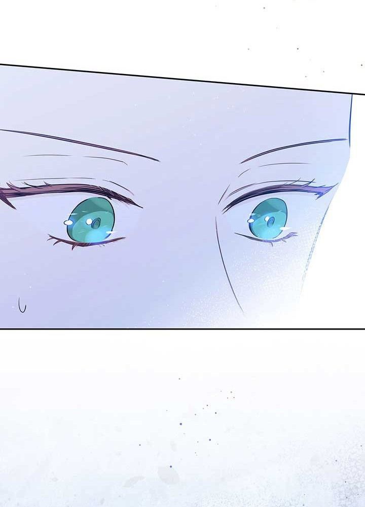 Kiếp Này, Tôi Sẽ Trở Thành Gia Chủ Chapter 69 - Trang 2