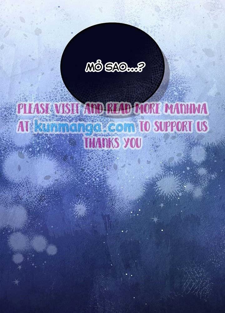 Kiếp Này, Tôi Sẽ Trở Thành Gia Chủ Chapter 69 - Trang 2