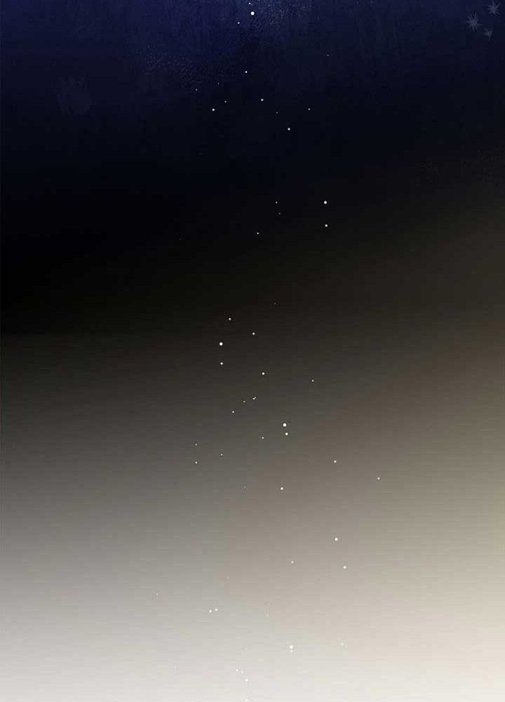 Kiếp Này, Tôi Sẽ Trở Thành Gia Chủ Chapter 69 - Trang 2