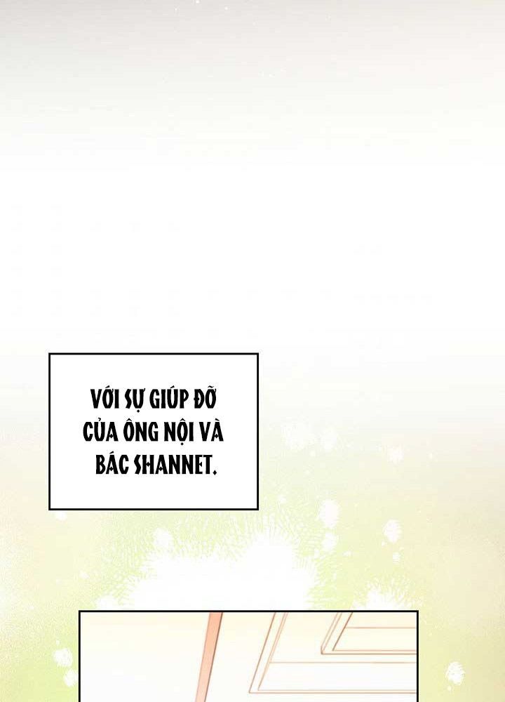 Kiếp Này, Tôi Sẽ Trở Thành Gia Chủ Chapter 69 - Trang 2