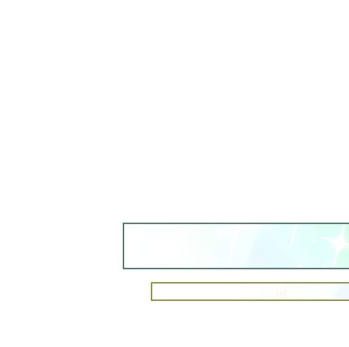 Kiếp Này, Tôi Sẽ Trở Thành Gia Chủ Chapter 7 - Trang 2