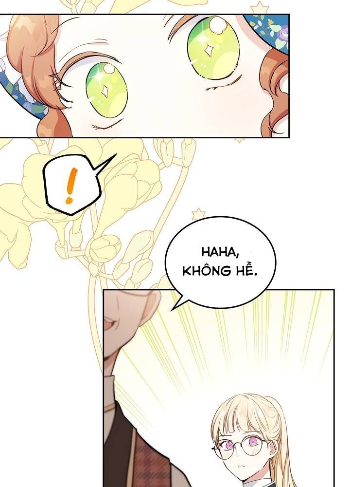 Kiếp Này, Tôi Sẽ Trở Thành Gia Chủ Chapter 7 - Trang 2