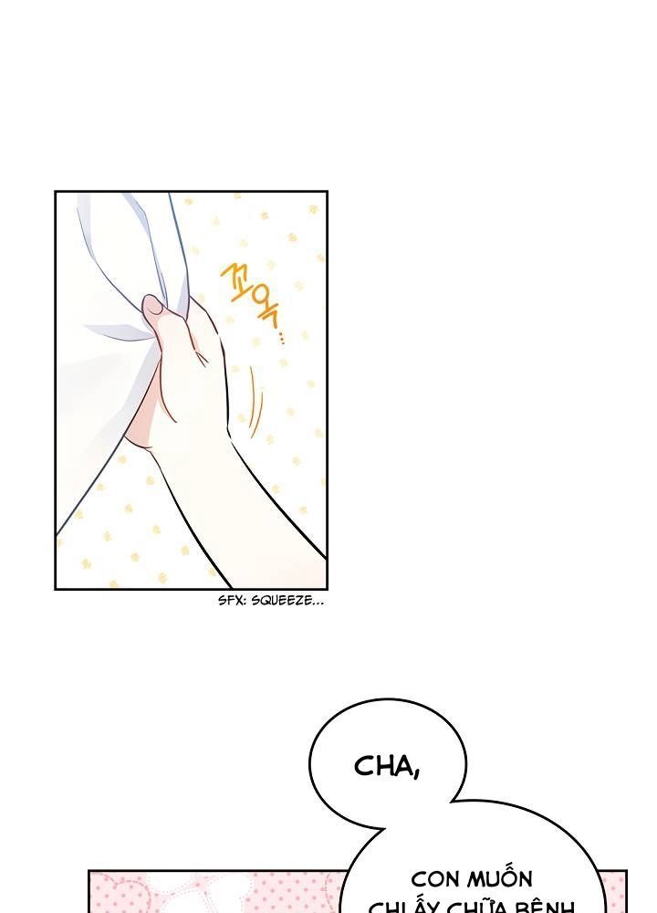 Kiếp Này, Tôi Sẽ Trở Thành Gia Chủ Chapter 7 - Trang 2