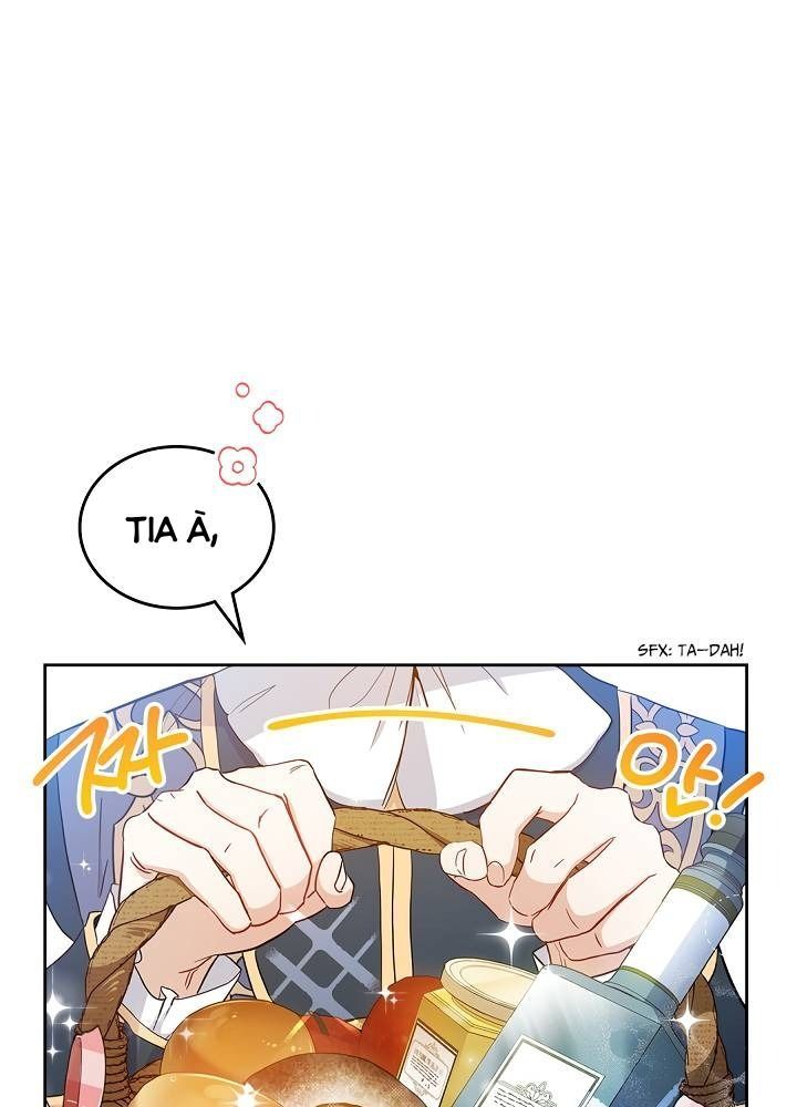 Kiếp Này, Tôi Sẽ Trở Thành Gia Chủ Chapter 7 - Trang 2