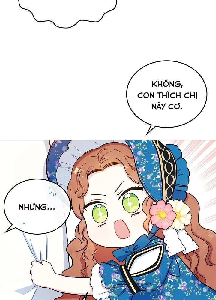 Kiếp Này, Tôi Sẽ Trở Thành Gia Chủ Chapter 7 - Trang 2