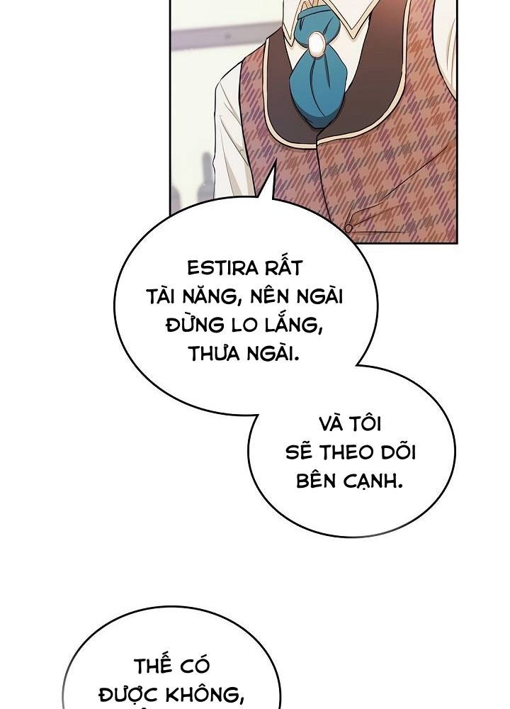 Kiếp Này, Tôi Sẽ Trở Thành Gia Chủ Chapter 7 - Trang 2