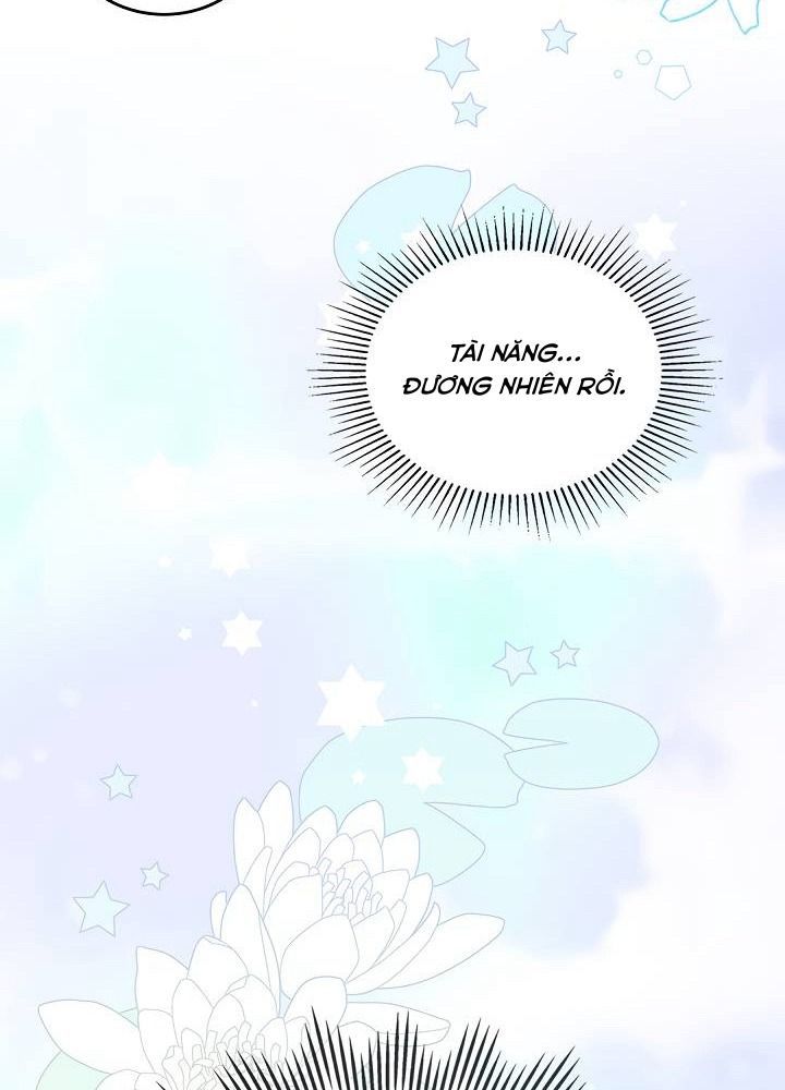 Kiếp Này, Tôi Sẽ Trở Thành Gia Chủ Chapter 7 - Trang 2