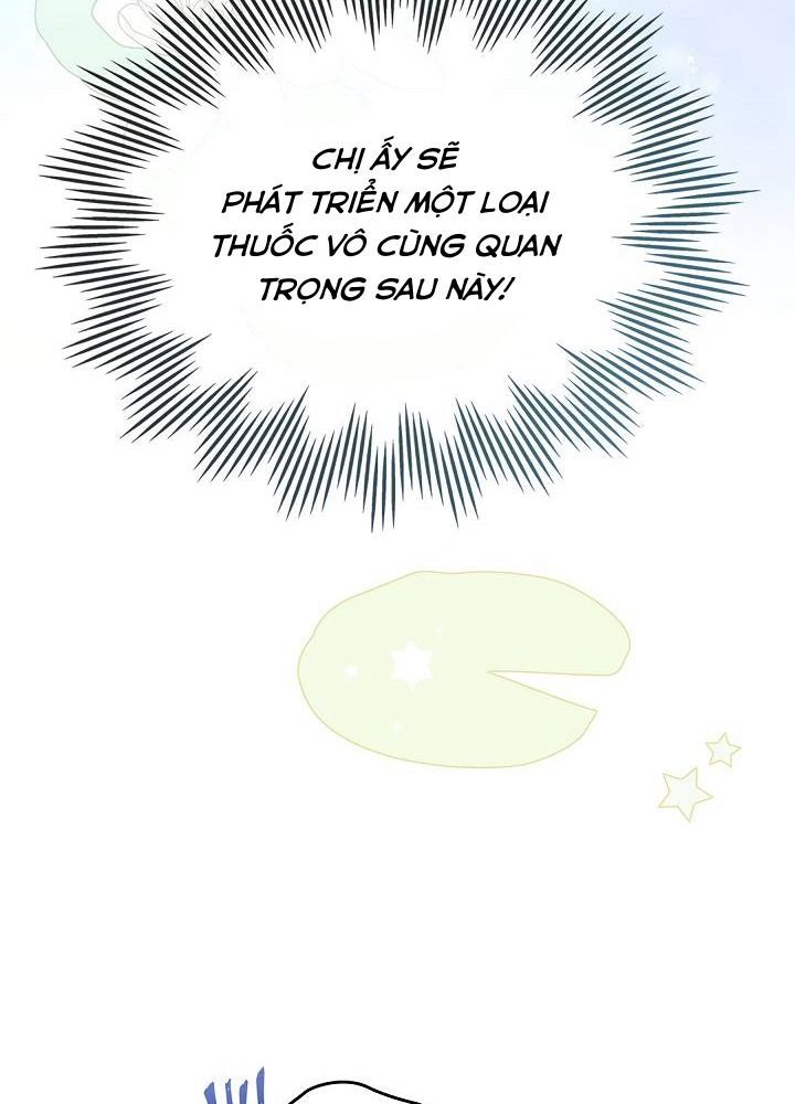 Kiếp Này, Tôi Sẽ Trở Thành Gia Chủ Chapter 7 - Trang 2