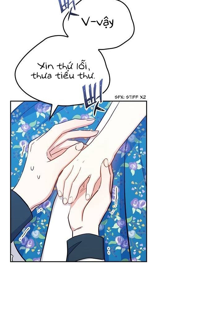 Kiếp Này, Tôi Sẽ Trở Thành Gia Chủ Chapter 7 - Trang 2