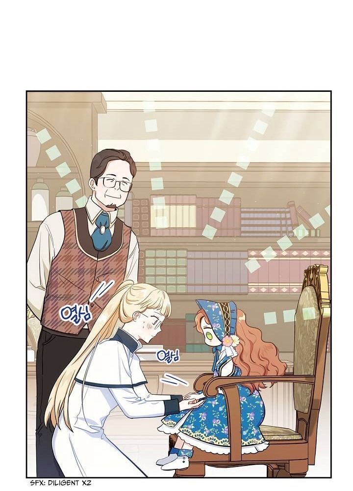 Kiếp Này, Tôi Sẽ Trở Thành Gia Chủ Chapter 7 - Trang 2