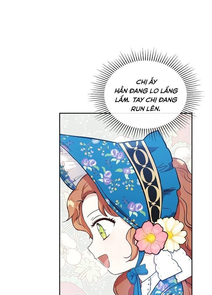 Kiếp Này, Tôi Sẽ Trở Thành Gia Chủ Chapter 7 - Trang 2