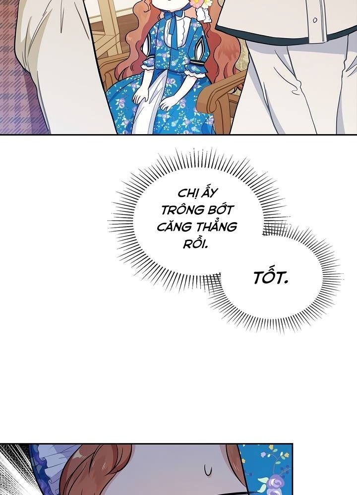 Kiếp Này, Tôi Sẽ Trở Thành Gia Chủ Chapter 7 - Trang 2