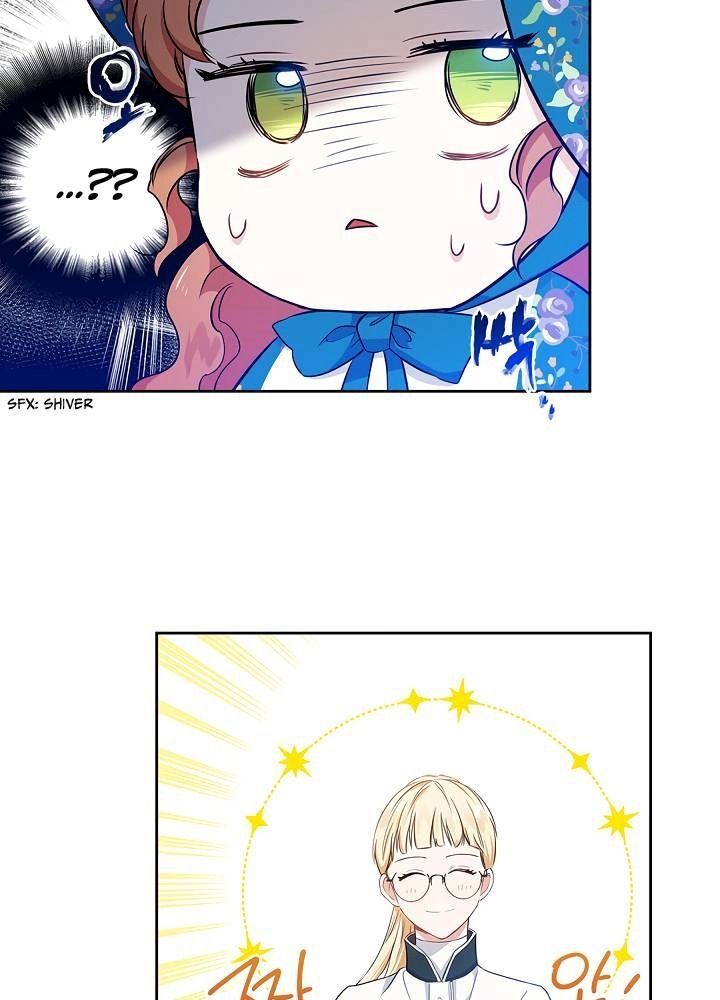 Kiếp Này, Tôi Sẽ Trở Thành Gia Chủ Chapter 7 - Trang 2