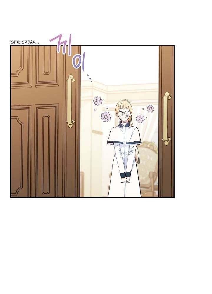 Kiếp Này, Tôi Sẽ Trở Thành Gia Chủ Chapter 7 - Trang 2