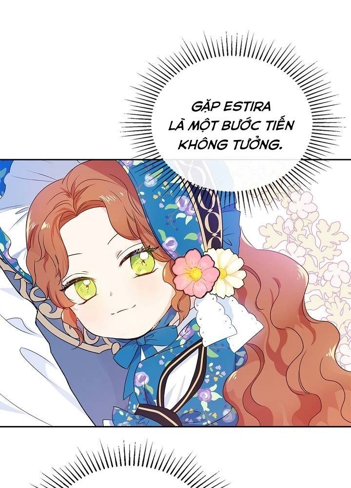 Kiếp Này, Tôi Sẽ Trở Thành Gia Chủ Chapter 7 - Trang 2