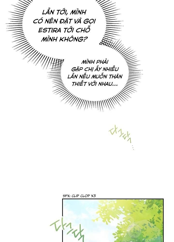 Kiếp Này, Tôi Sẽ Trở Thành Gia Chủ Chapter 7 - Trang 2