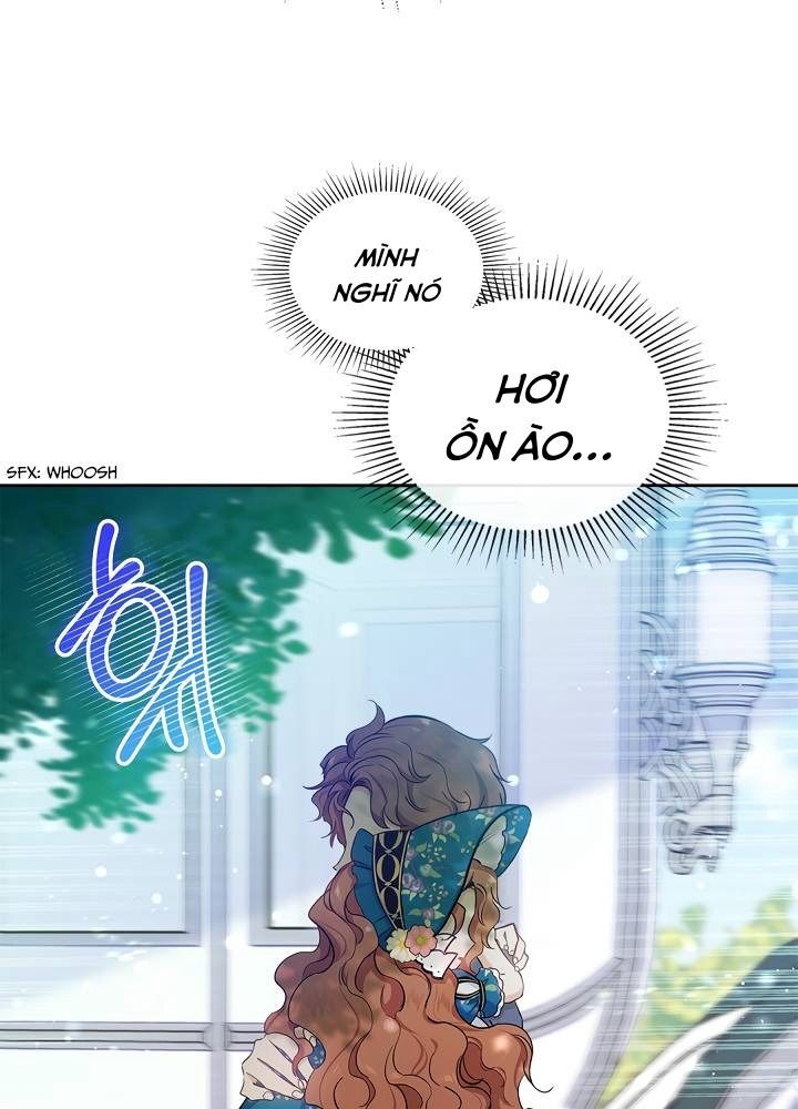 Kiếp Này, Tôi Sẽ Trở Thành Gia Chủ Chapter 7 - Trang 2