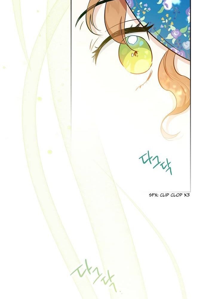 Kiếp Này, Tôi Sẽ Trở Thành Gia Chủ Chapter 7 - Trang 2