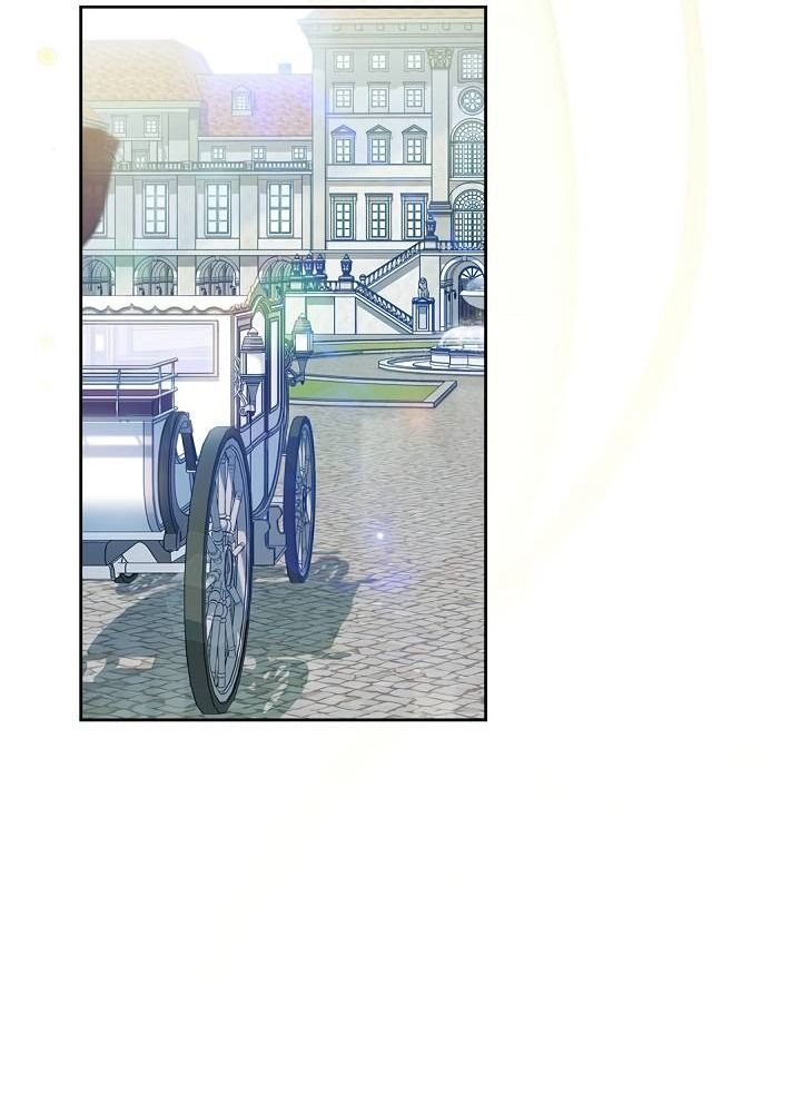 Kiếp Này, Tôi Sẽ Trở Thành Gia Chủ Chapter 7 - Trang 2